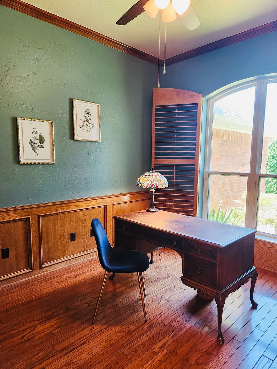 Furnished Finder property 547414_1 photo 9