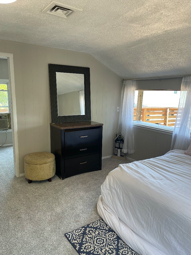 Furnished Finder property 547418_1 photo 11