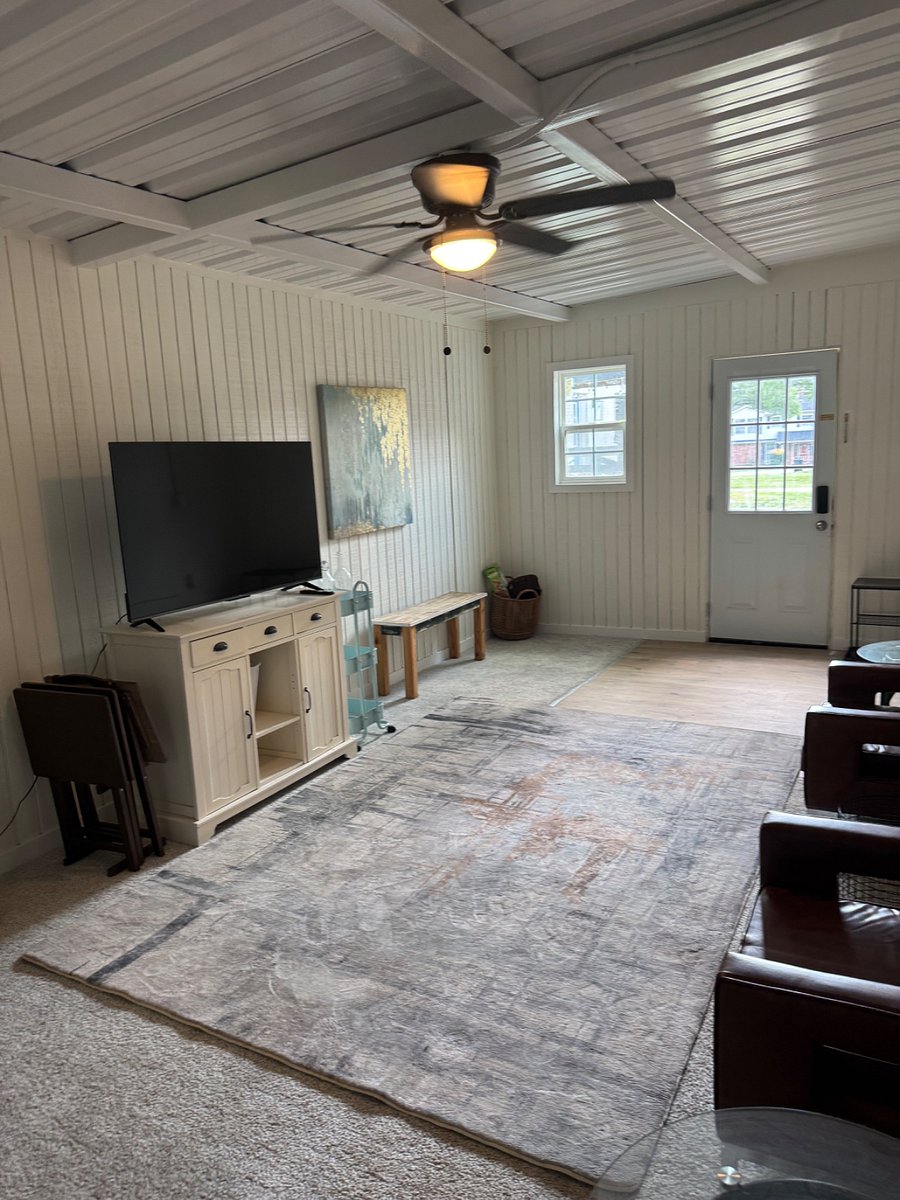 Furnished Finder property 547418_1 photo 4