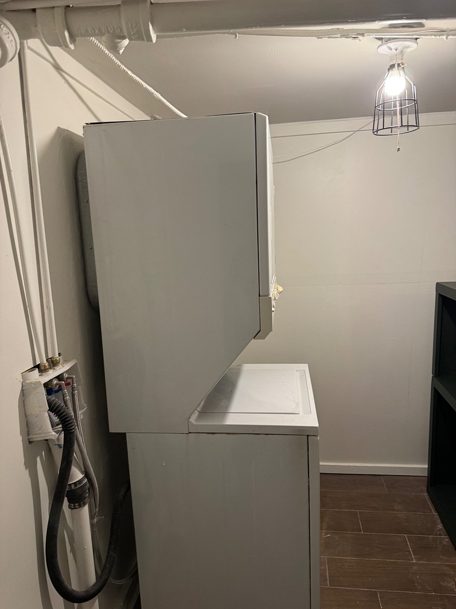 Furnished Finder property 547418_1 photo 18