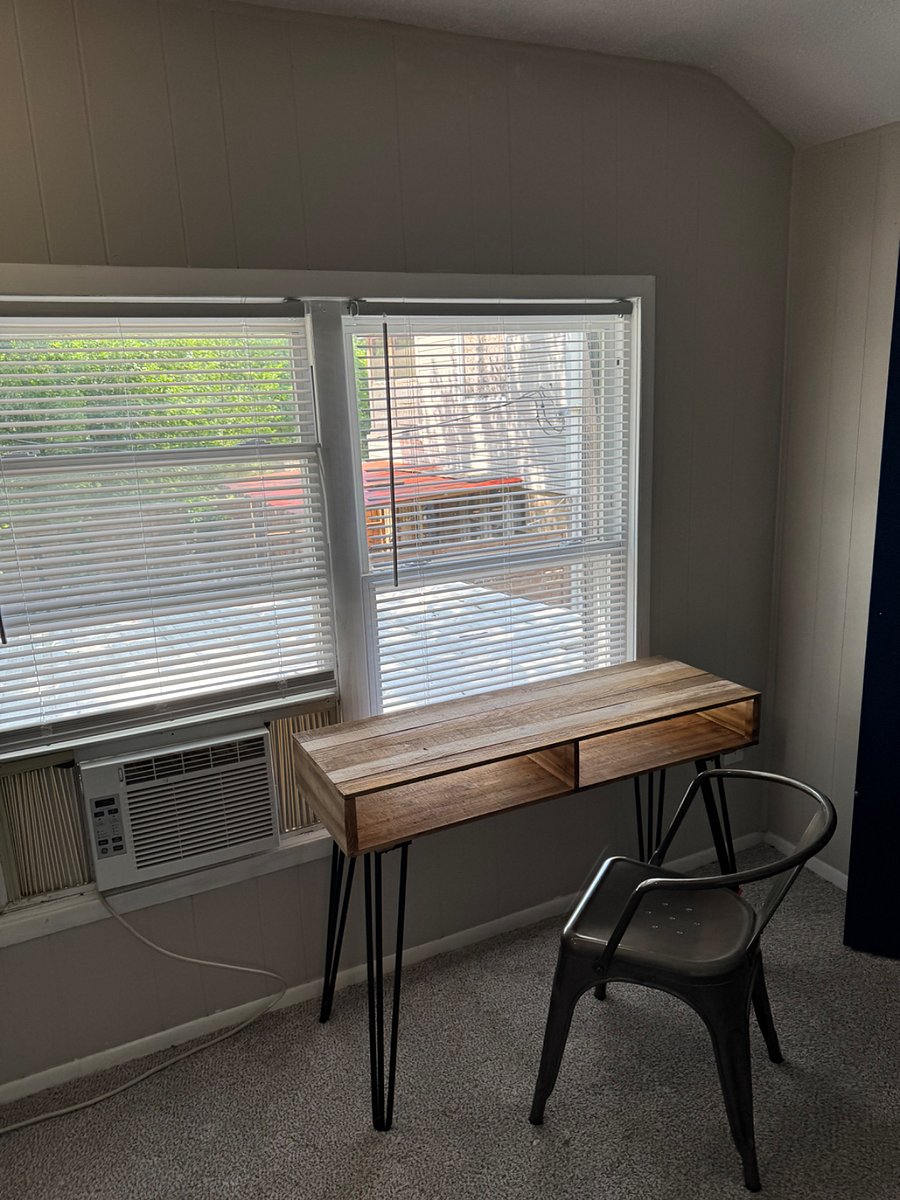 Furnished Finder property 547418_1 photo 12