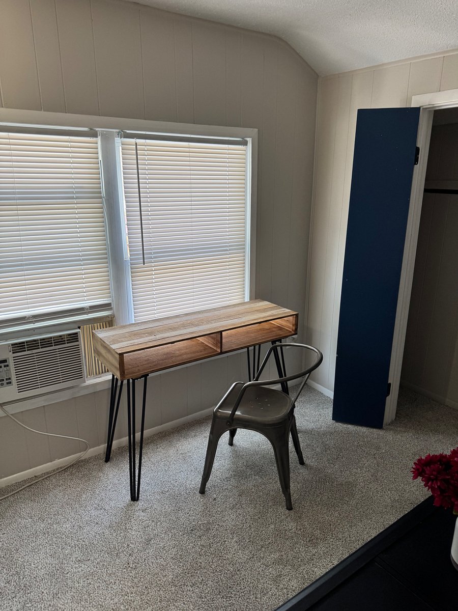 Furnished Finder property 547418_1 photo 14