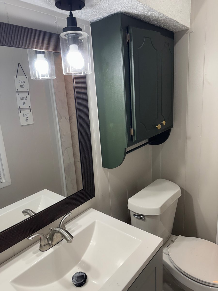 Furnished Finder property 547418_1 photo 16