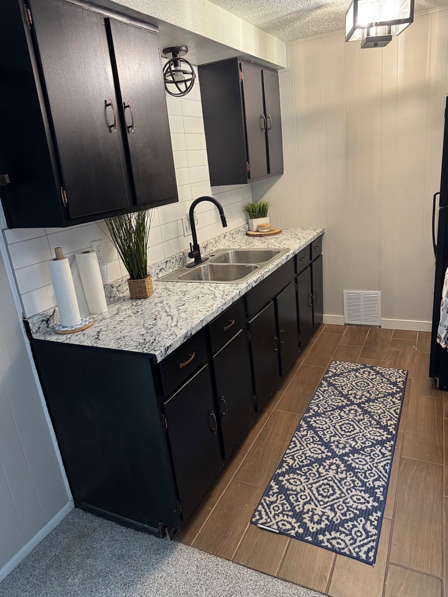 Furnished Finder property 547418_1 photo 8