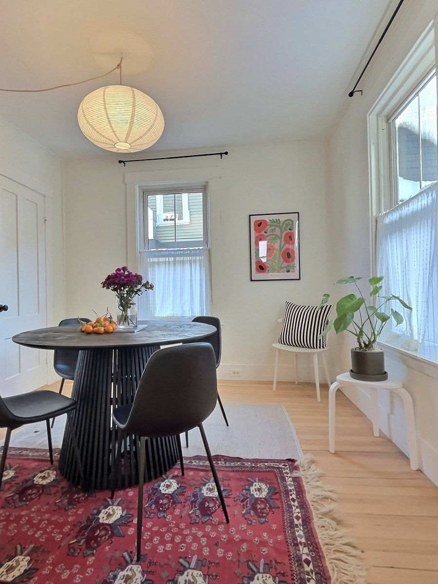 Furnished Finder property 547421_1 photo 15
