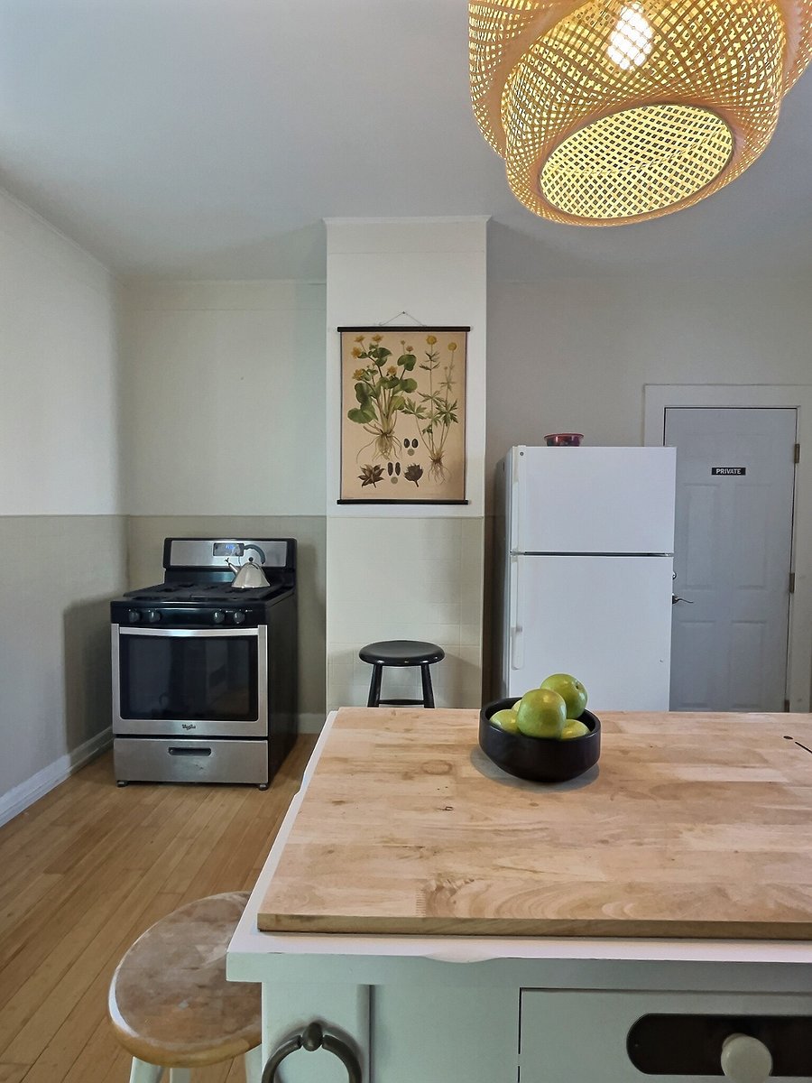 Furnished Finder property 547421_1 photo 13