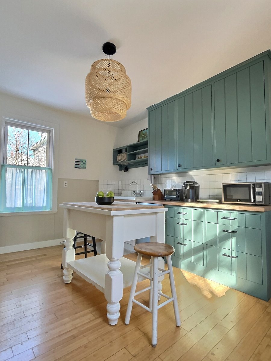 Furnished Finder property 547421_1 photo 12