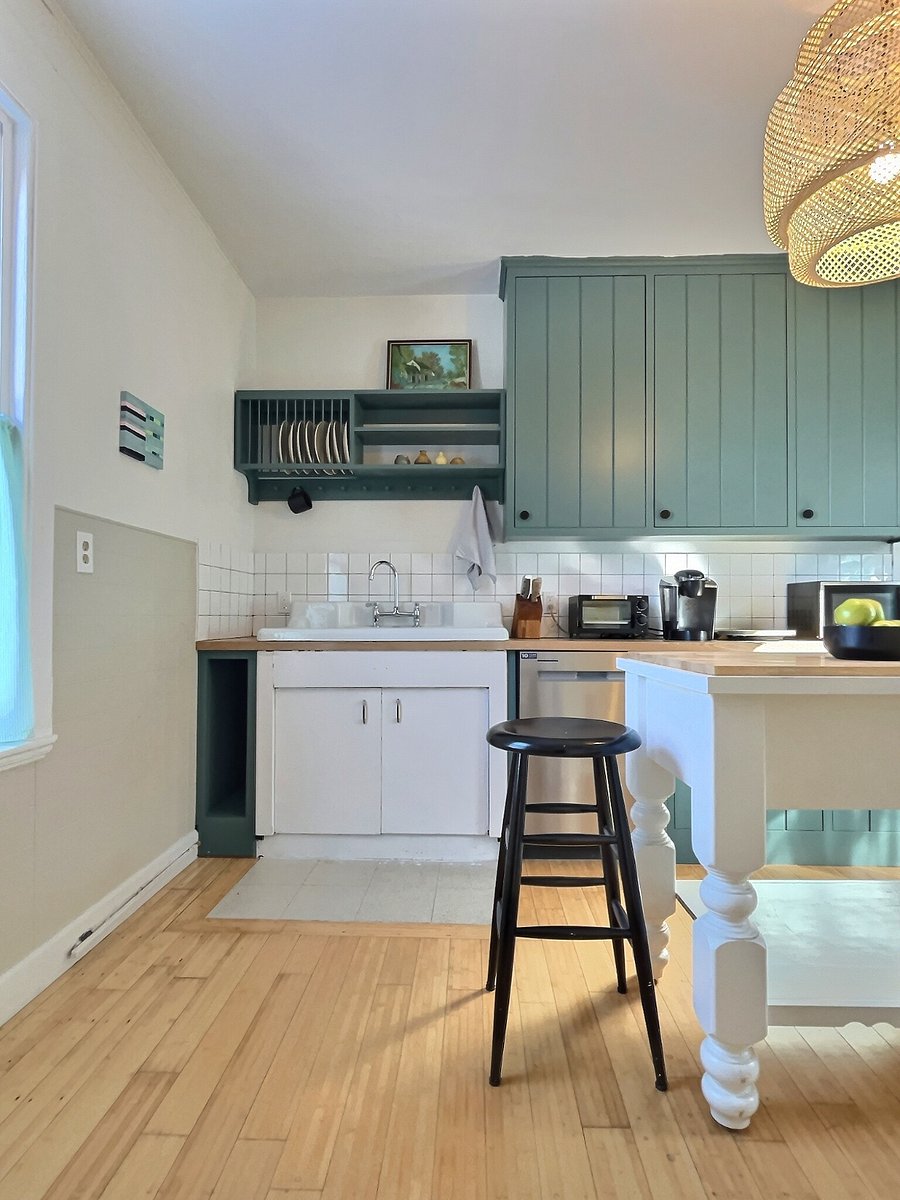 Furnished Finder property 547421_1 photo 8