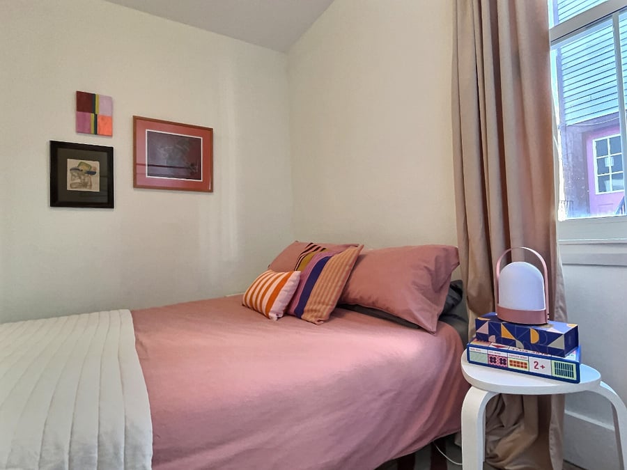 Furnished Finder property 547421_1 photo 17