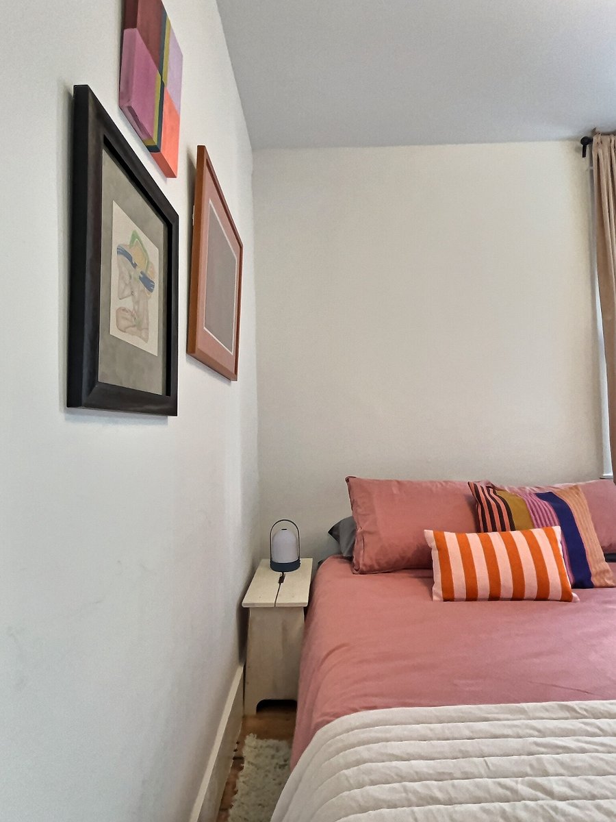 Furnished Finder property 547421_1 photo 18