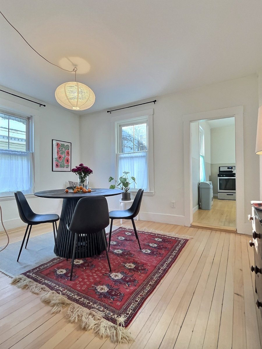 Furnished Finder property 547421_1 photo 16