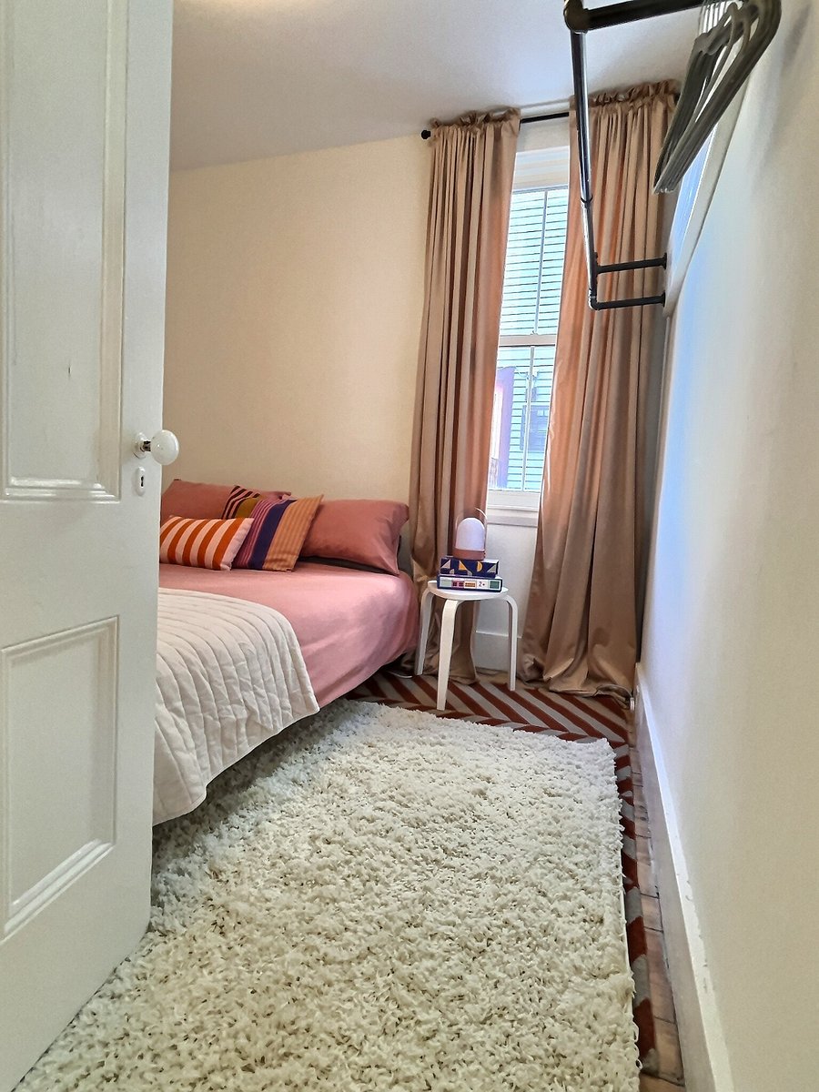 Furnished Finder property 547421_1 photo 4