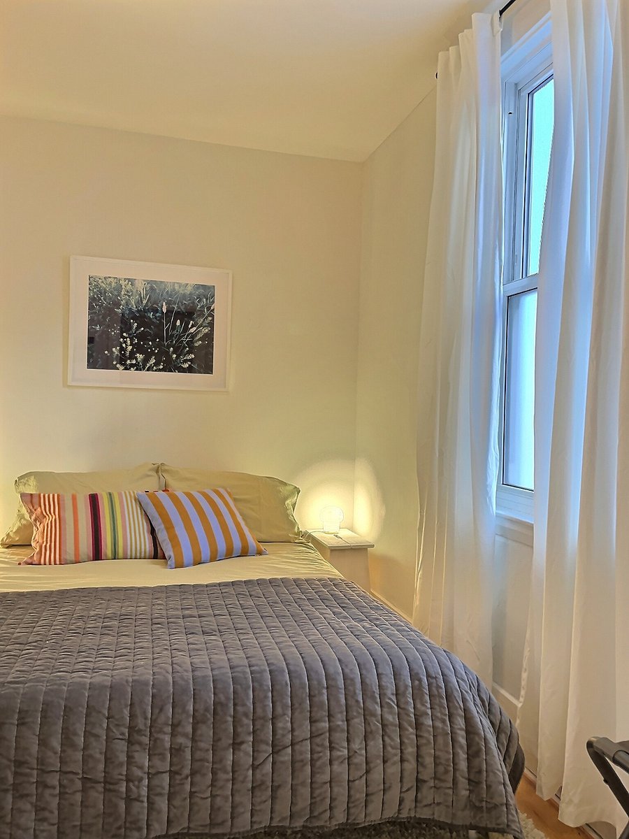 Furnished Finder property 547421_1 photo 19