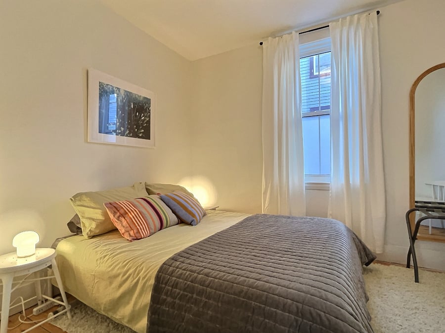 Furnished Finder property 547421_1 photo 21