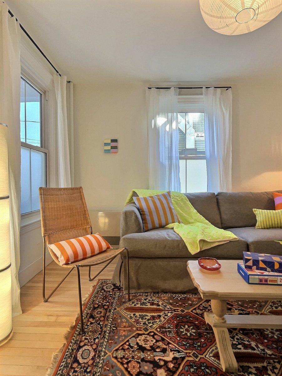 Furnished Finder property 547421_1 photo 22
