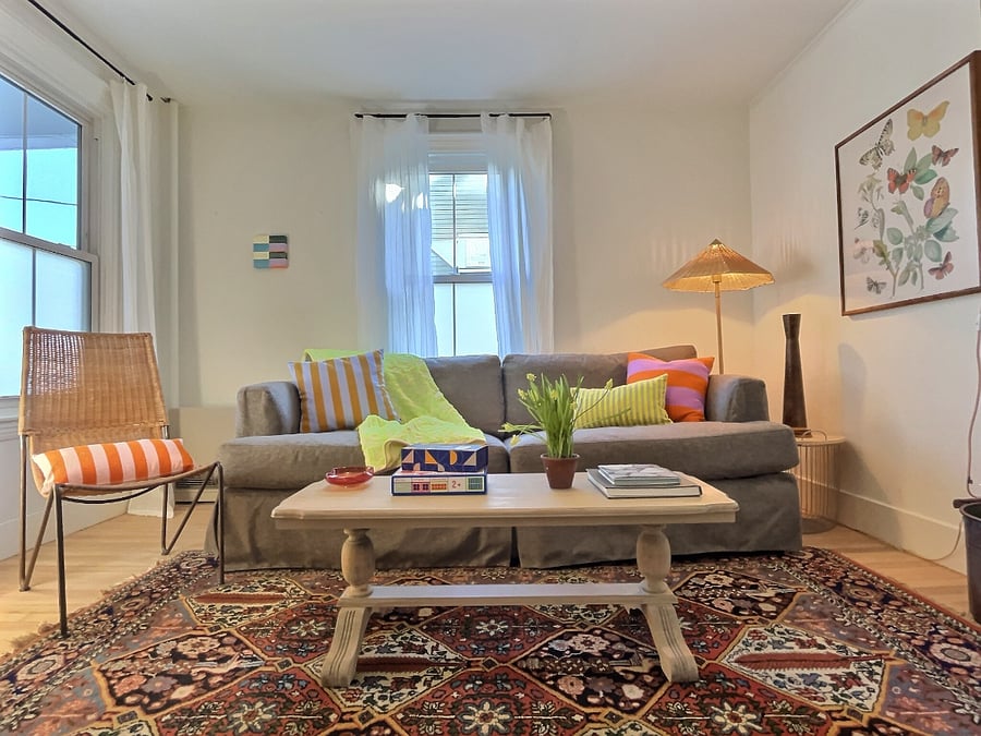 Furnished Finder property 547421_1 photo 23