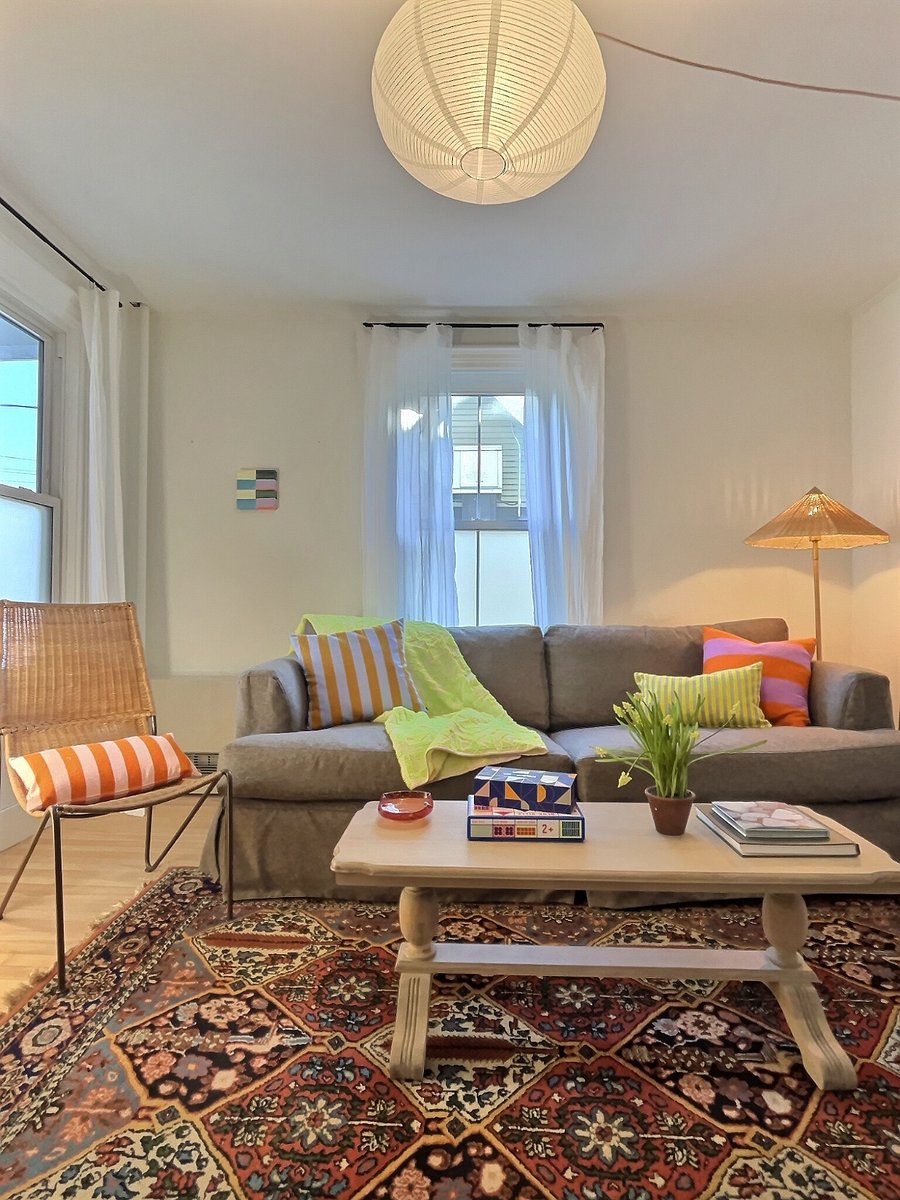 Furnished Finder property 547421_1 photo 5