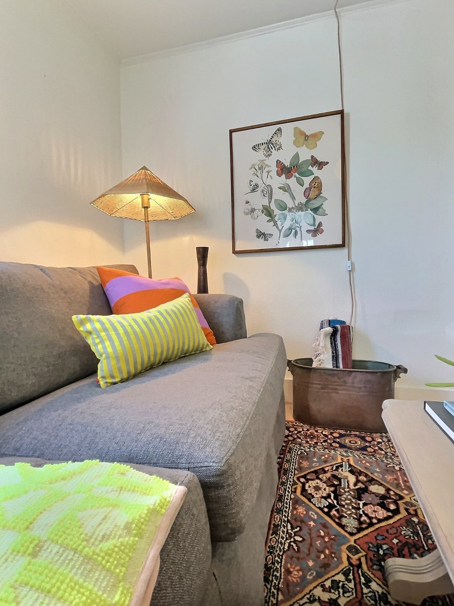 Furnished Finder property 547421_1 photo 24