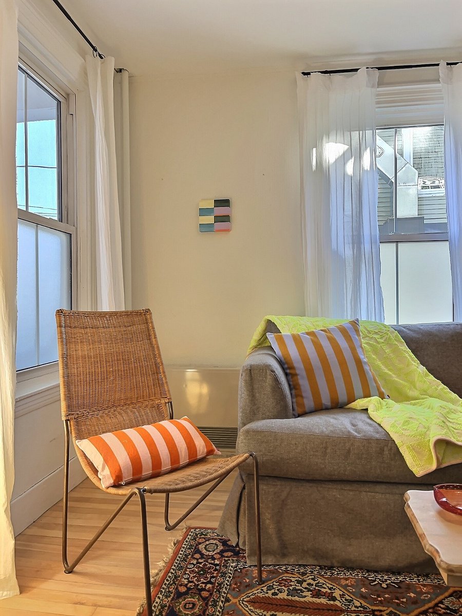 Furnished Finder property 547421_1 photo 25