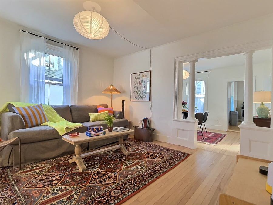 Furnished Finder property 547421_1 photo 26