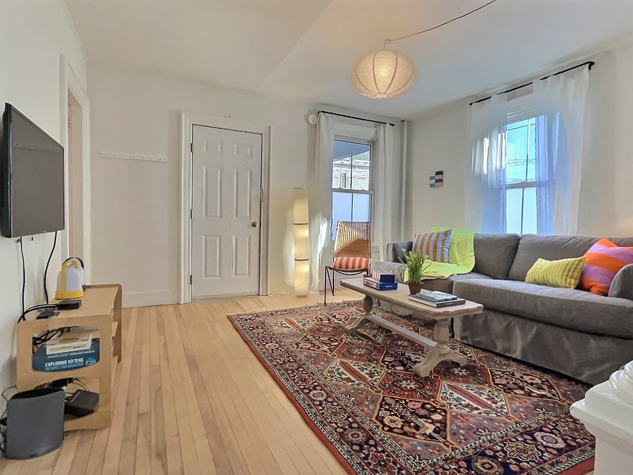 Furnished Finder property 547421_1 photo 28