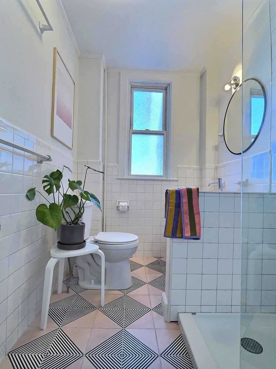 Furnished Finder property 547421_1 photo 6