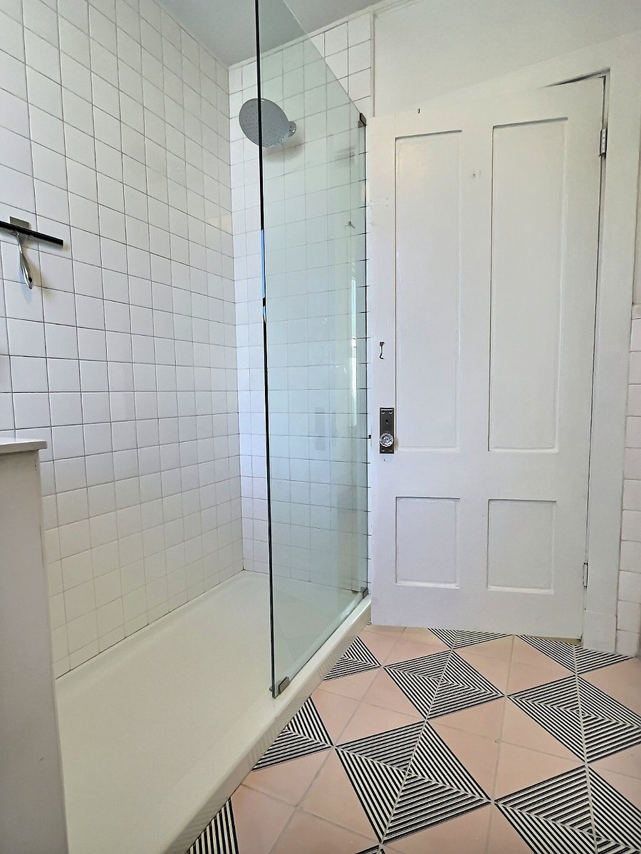 Furnished Finder property 547421_1 photo 32