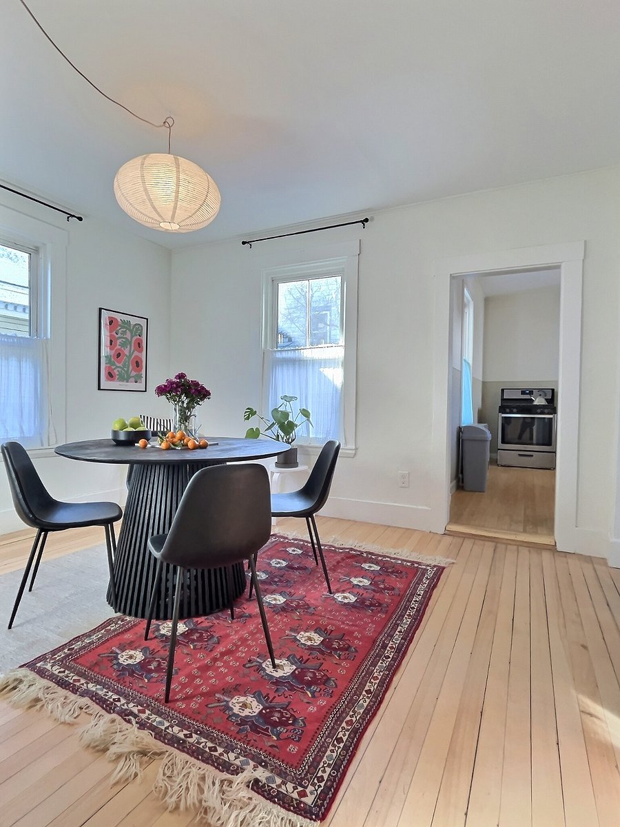Furnished Finder property 547421_1 photo 27