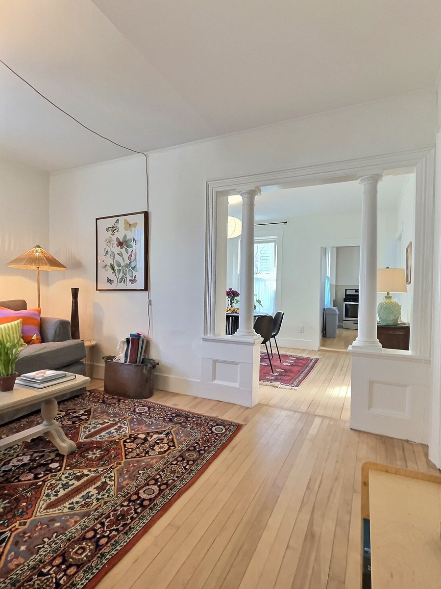 Furnished Finder property 547421_1 photo 20