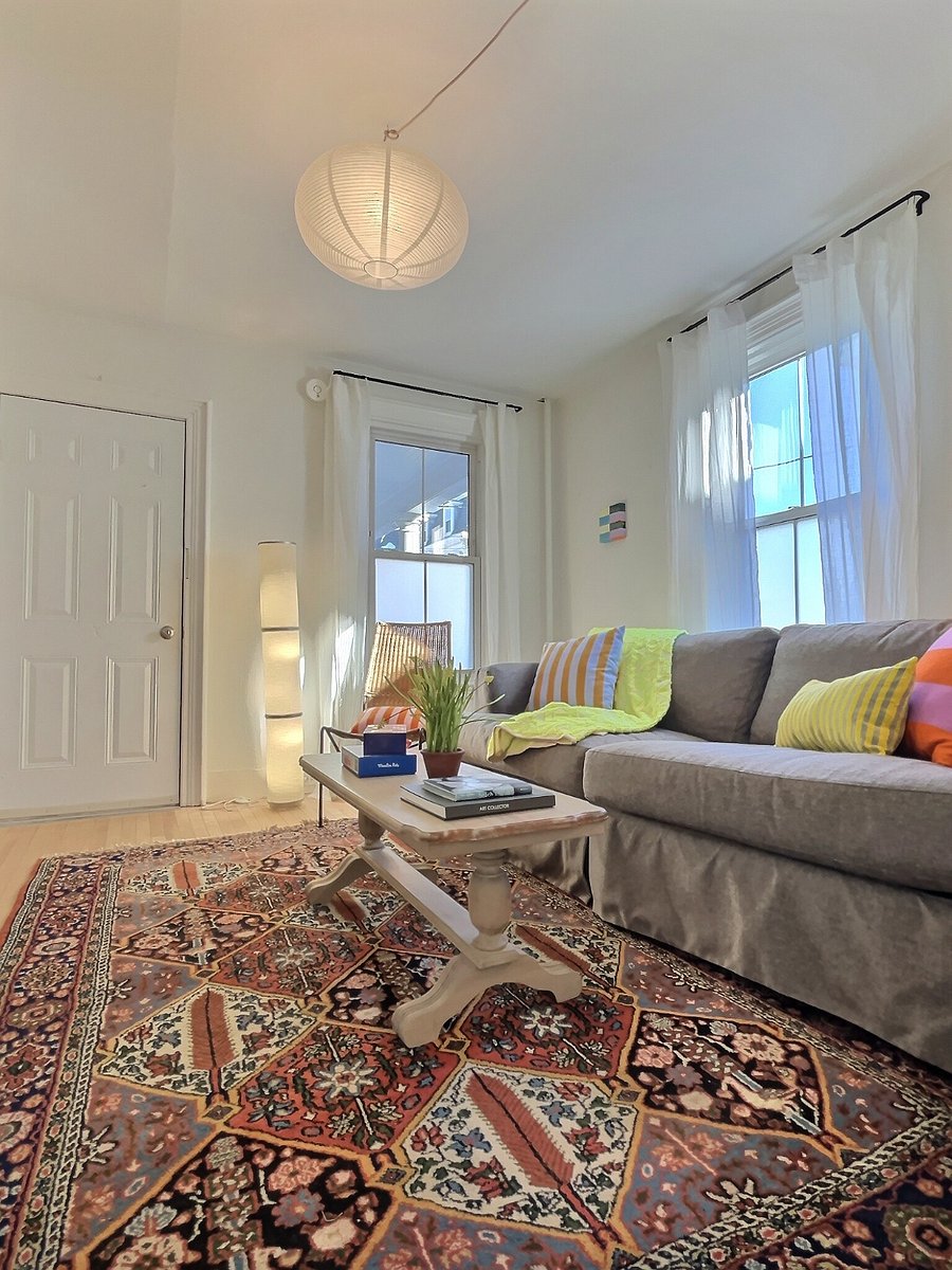 Furnished Finder property 547421_1 photo 29
