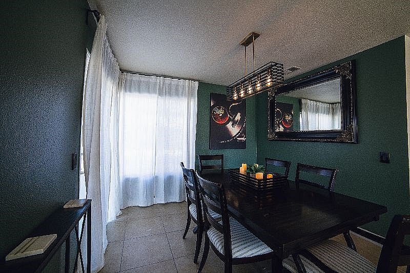 Furnished Finder property 547427_1 photo 3