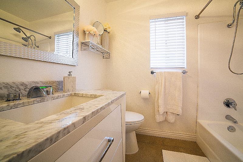 Furnished Finder property 547427_1 photo 10