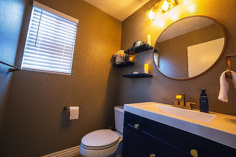 Furnished Finder property 547427_1 photo 11