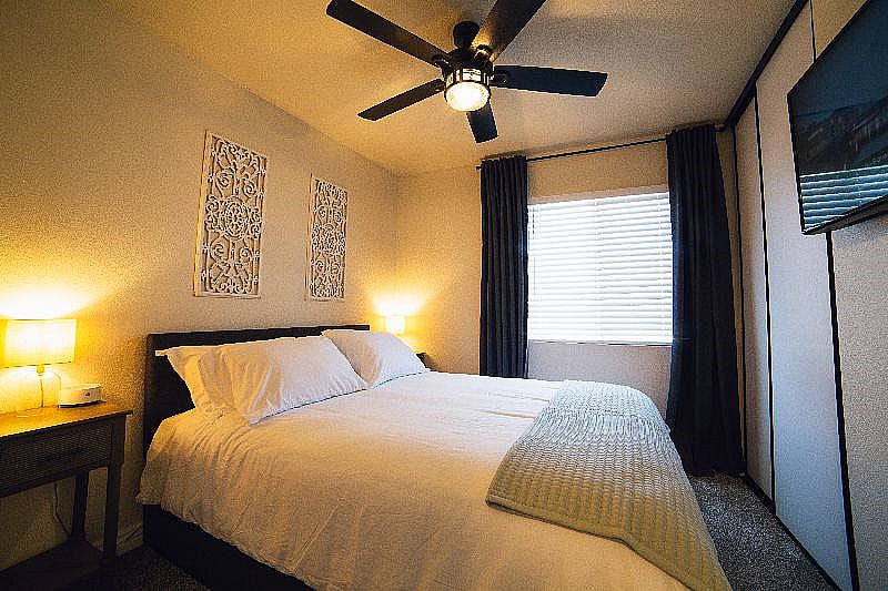 Furnished Finder property 547427_1 photo 8