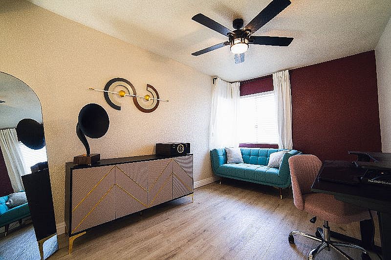 Furnished Finder property 547427_1 photo 6