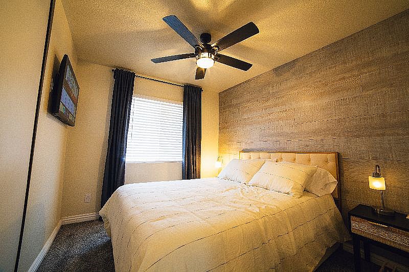 Furnished Finder property 547427_1 photo 7