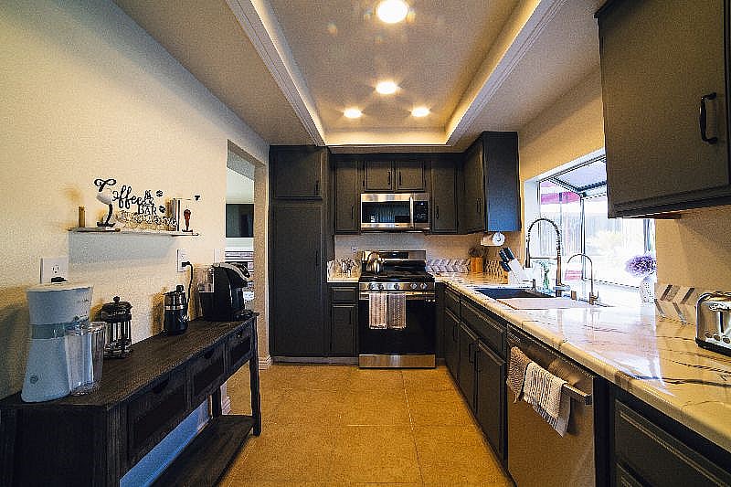 Furnished Finder property 547427_1 photo 5