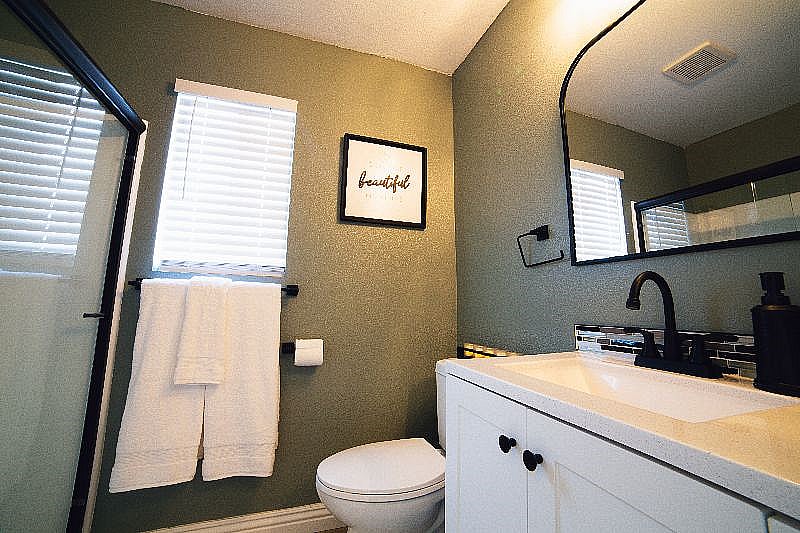 Furnished Finder property 547427_1 photo 9