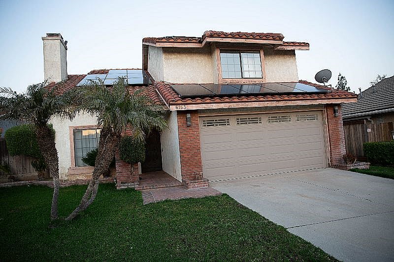 Furnished Finder property 547427_1 photo 20