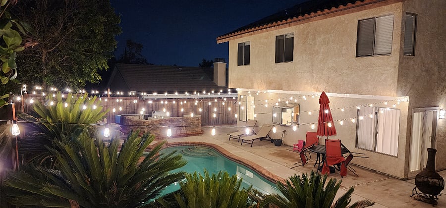 Furnished Finder property 547427_1 photo 18