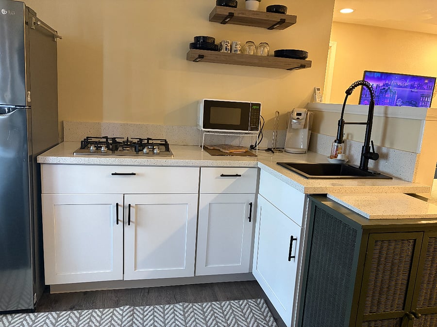 Furnished Finder property 547431_1 photo 11