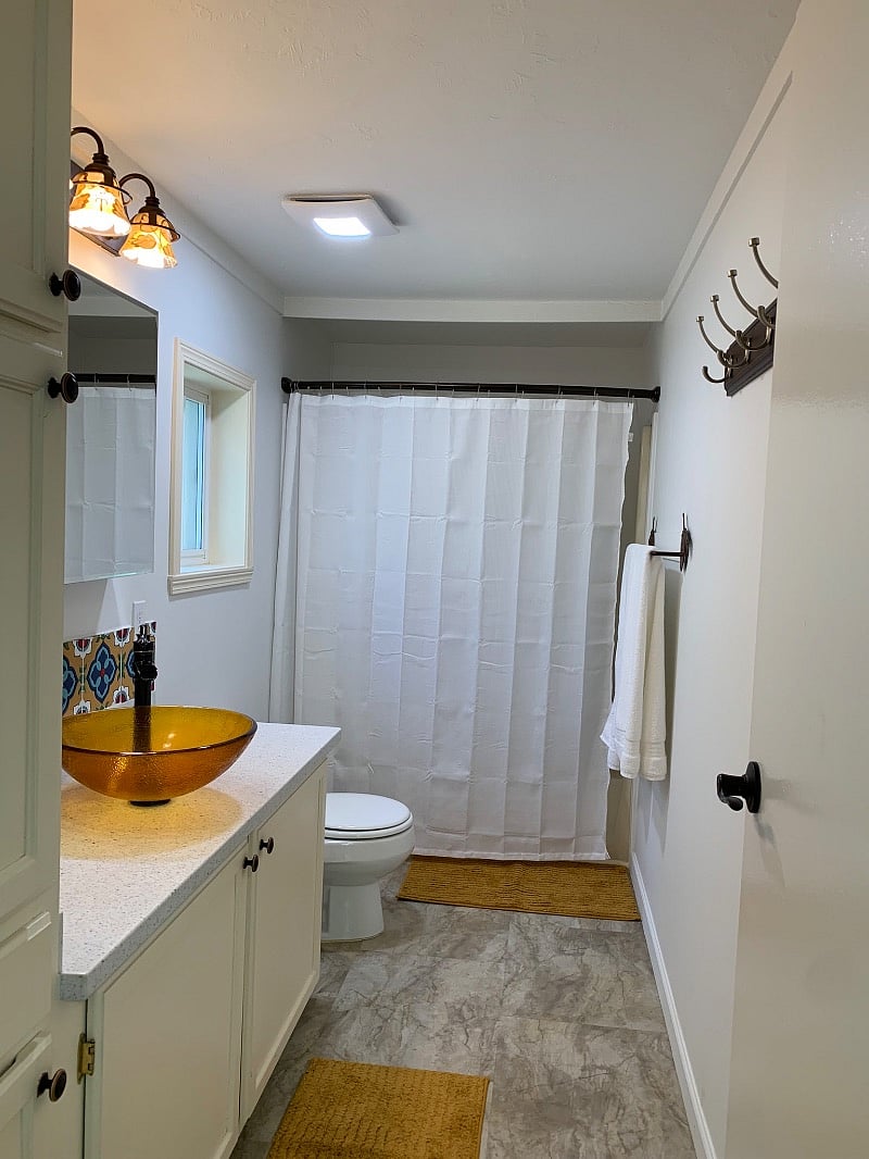 Furnished Finder property 547435_1 photo 5