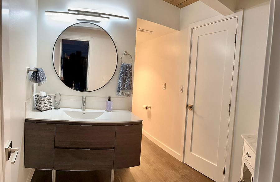 Furnished Finder property 547444_1 photo 8