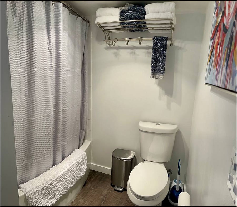 Furnished Finder property 547444_1 photo 9