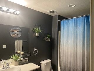 Furnished Finder property 547448_1 photo 3