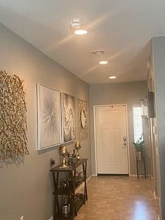 Furnished Finder property 547448_1 photo 5