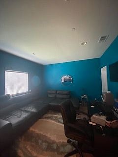 Furnished Finder property 547448_1 photo 6