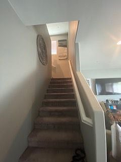 Furnished Finder property 547448_1 photo 7