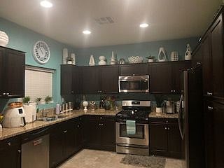 Furnished Finder property 547448_1 photo 9