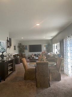 Furnished Finder property 547448_1 photo 10